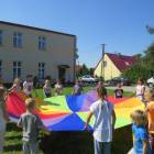 zdjęcie nr 8