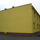 zdjęcie nr 28