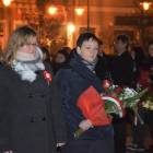 zdjęcie nr 166