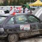 Fotka nr 5 z 57