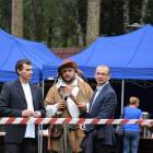 zdjęcie nr 132