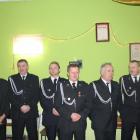 zdjęcie nr 8