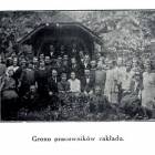 zdjęcie nr 7