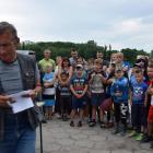 zdjęcie nr 115