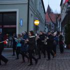 zdjęcie nr 88
