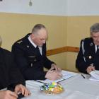 Fotka nr 1 z 17