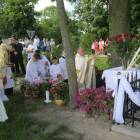 zdjęcie nr 55
