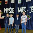 zdjęcie nr 153