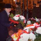 zdjęcie nr 216