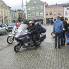 zdjęcie nr 49