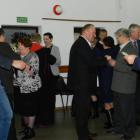zdjęcie nr 103