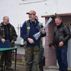 zdjęcie nr 37