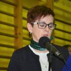 zdjęcie nr 45