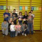 zdjęcie nr 74