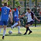 Fotka nr 2 z 13