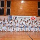Fotka nr 2 z 7