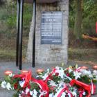 zdjęcie nr 27