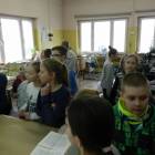 zdjęcie nr 64