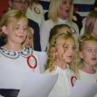 zdjęcie nr 56