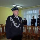 zdjęcie nr 30