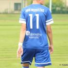 zdjęcie nr 17