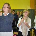 zdjęcie nr 95