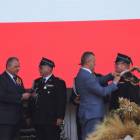 zdjęcie nr 10