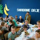 zdjęcie nr 73