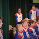 zdjęcie nr 34