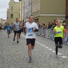 zdjęcie nr 177