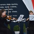 zdjęcie nr 87