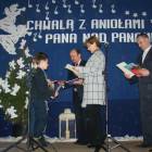 zdjęcie nr 36