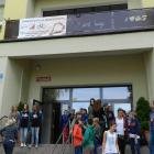 zdjęcie nr 77