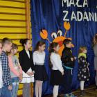 zdjęcie nr 98