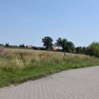 zdjęcie nr 21