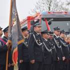 zdjęcie nr 39