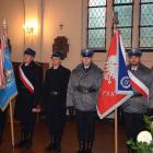 zdjęcie nr 45
