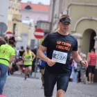 zdjęcie nr 174