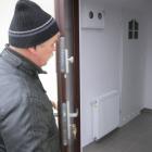 zdjęcie nr 13