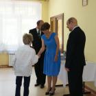 zdjęcie nr 17
