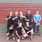 Fotka nr 4 z 5