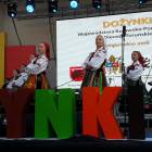 Fotka nr 5 z 36