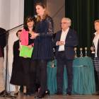 zdjęcie nr 97