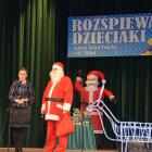zdjęcie nr 17