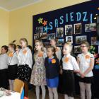 zdjęcie nr 27