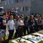 Fotka nr 1 z 6