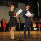 zdjęcie nr 21