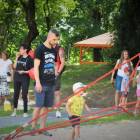 zdjęcie nr 55