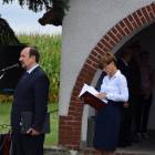 zdjęcie nr 150