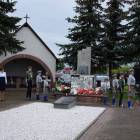 zdjęcie nr 94